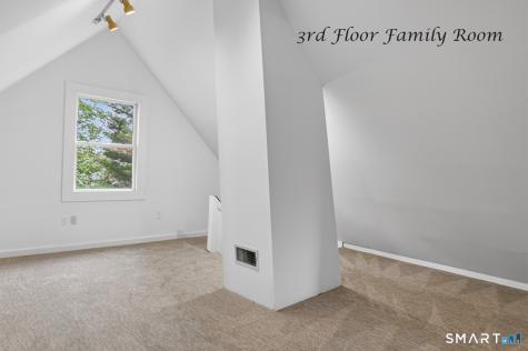 95 Parrott Avenue Bridgeport CT 06606