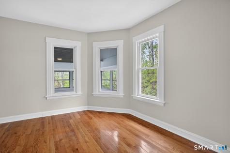 95 Parrott Avenue Bridgeport CT 06606