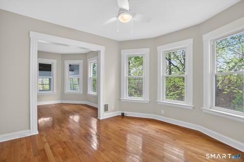95 Parrott Avenue Bridgeport CT 06606