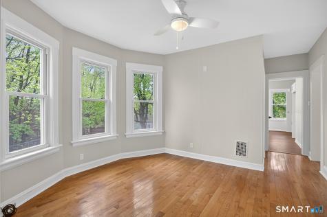 95 Parrott Avenue Bridgeport CT 06606