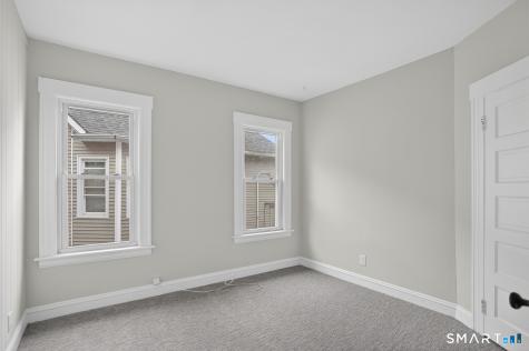 95 Parrott Avenue Bridgeport CT 06606