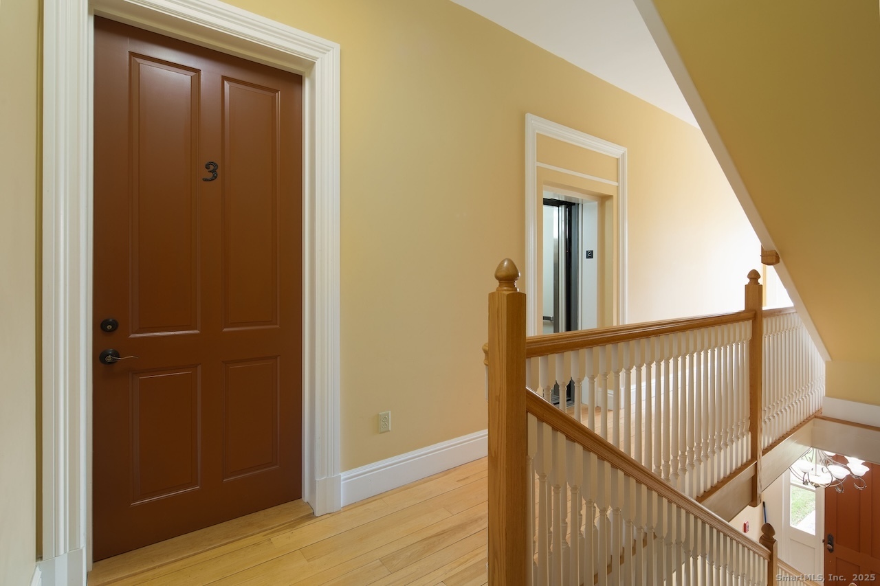 31 Sharon Road Salisbury CT 06039