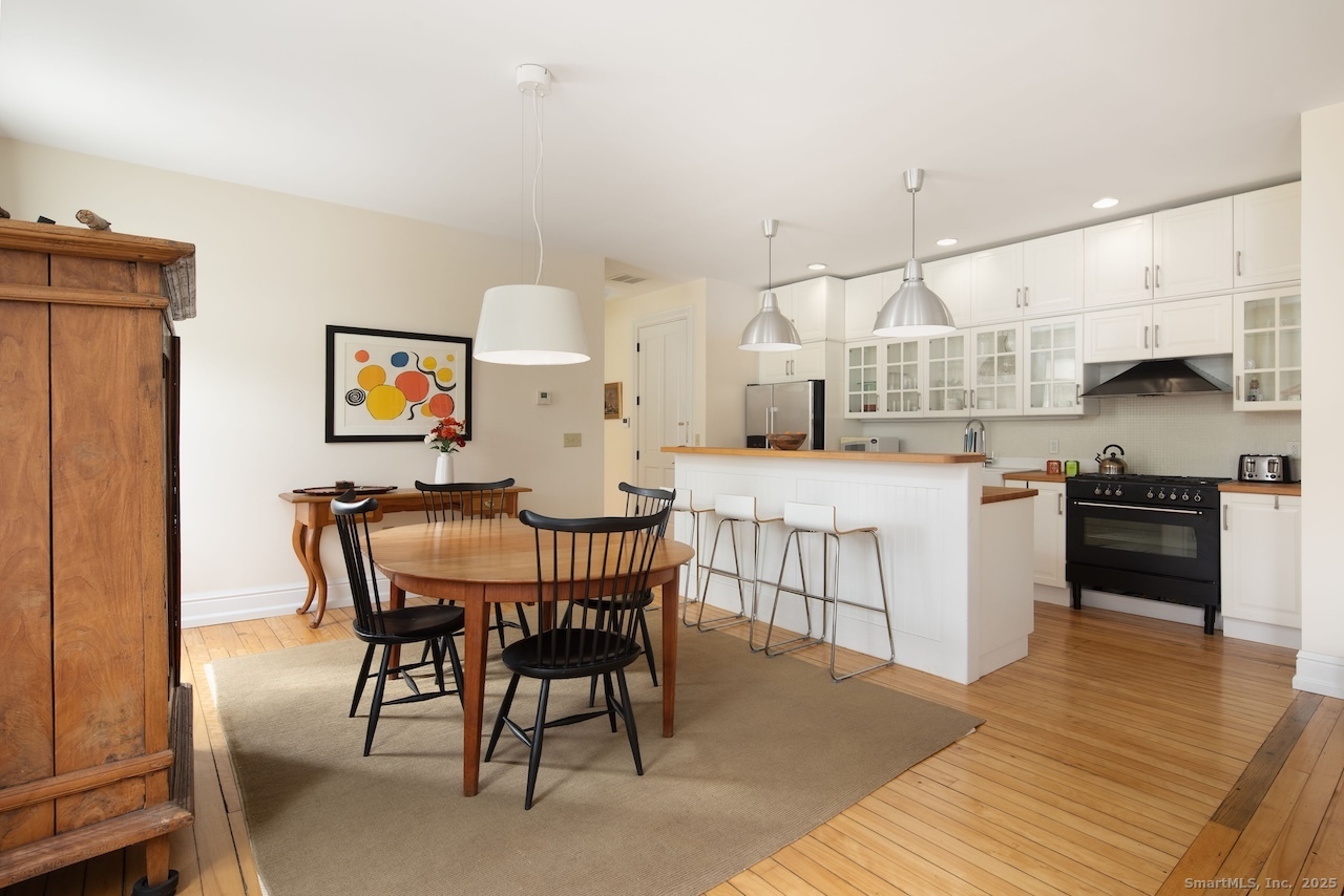 31 Sharon Road Salisbury CT 06039