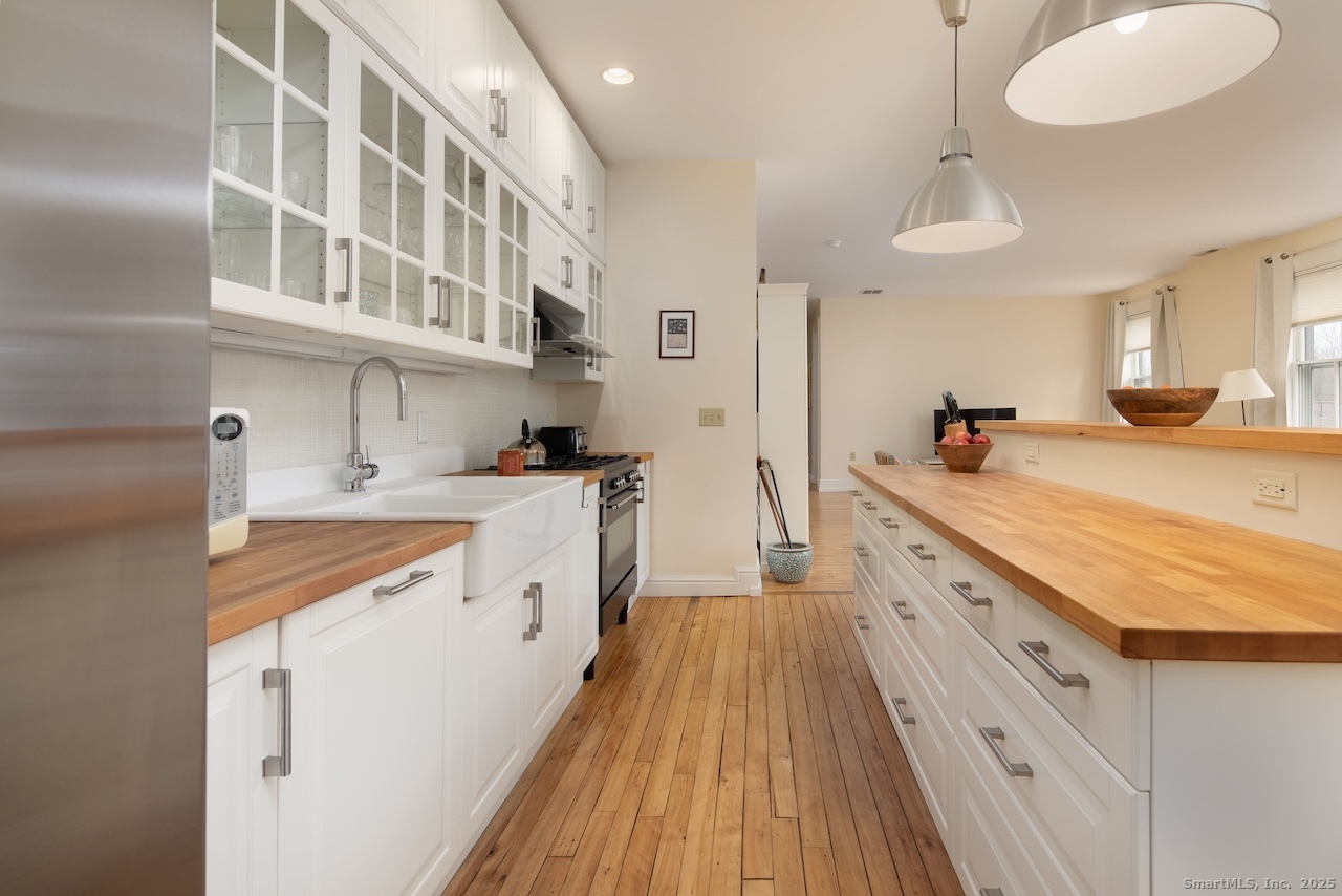31 Sharon Road Salisbury CT 06039