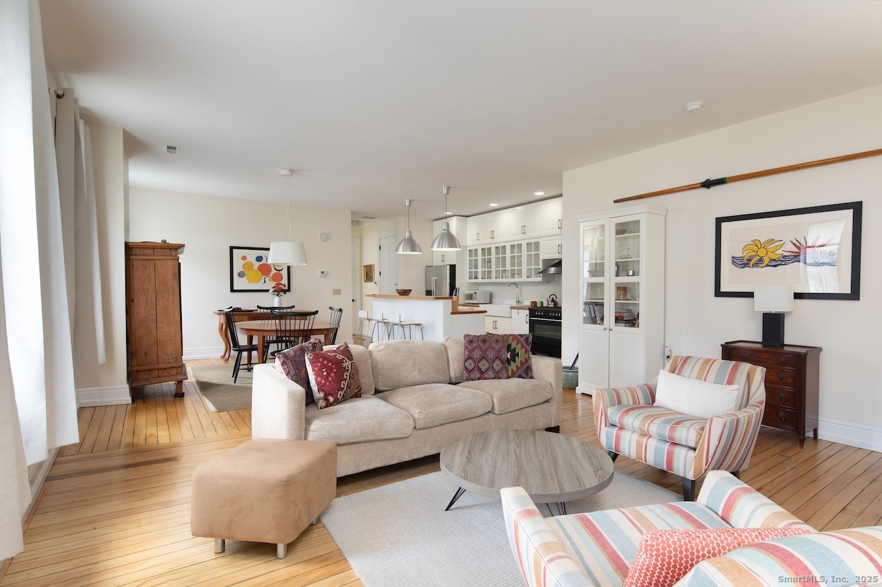 31 Sharon Road Salisbury CT 06039