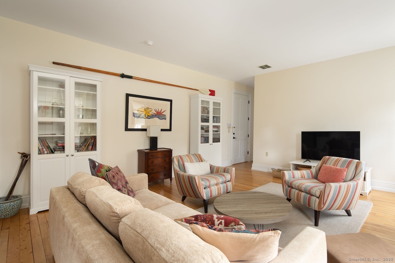 31 Sharon Road Salisbury CT 06039