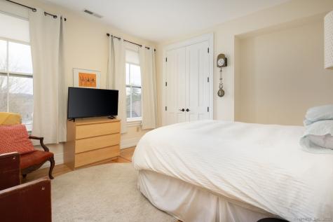 31 Sharon Road Salisbury CT 06039