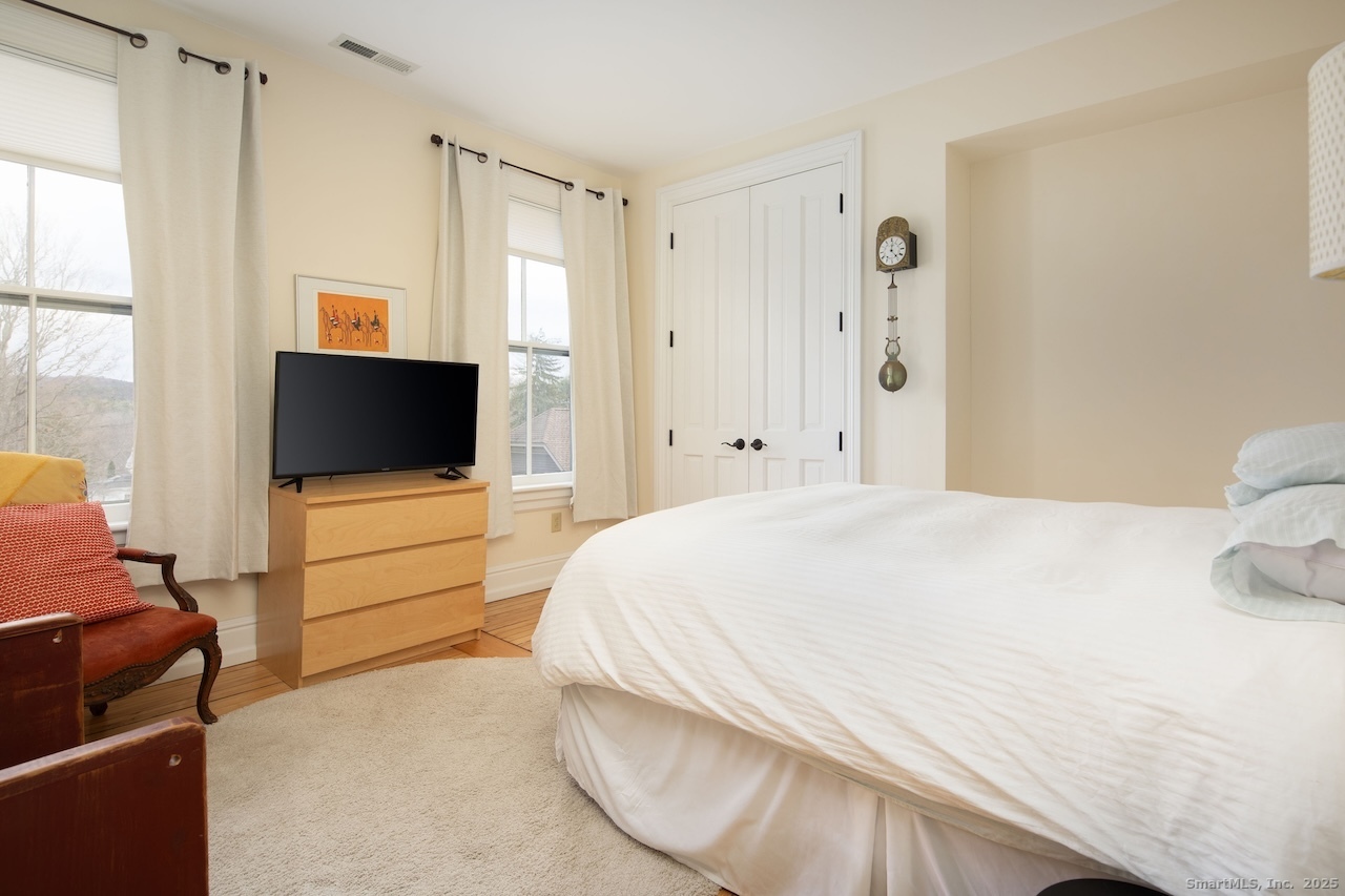 31 Sharon Road Salisbury CT 06039