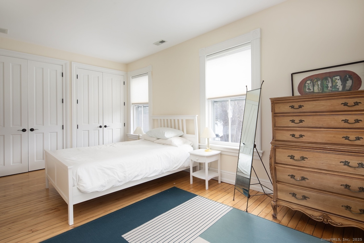 31 Sharon Road Salisbury CT 06039