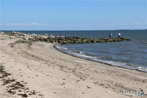20 Shoreline Drive Stratford CT 06615