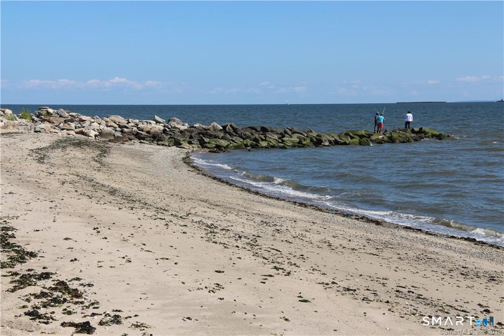 20 Shoreline Drive Stratford CT 06615