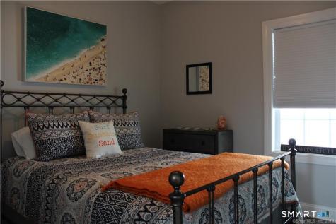 20 Shoreline Drive Stratford CT 06615