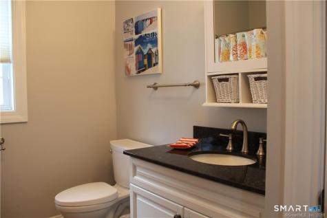 20 Shoreline Drive Stratford CT 06615