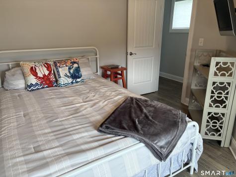 20 Shoreline Drive Stratford CT 06615