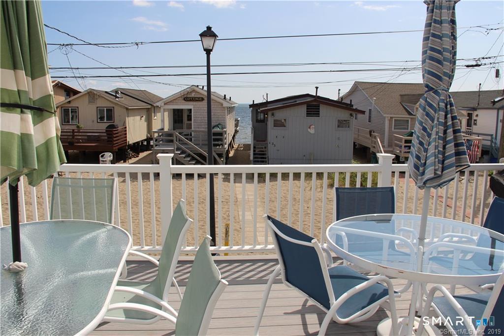 20 Shoreline Drive Stratford CT 06615