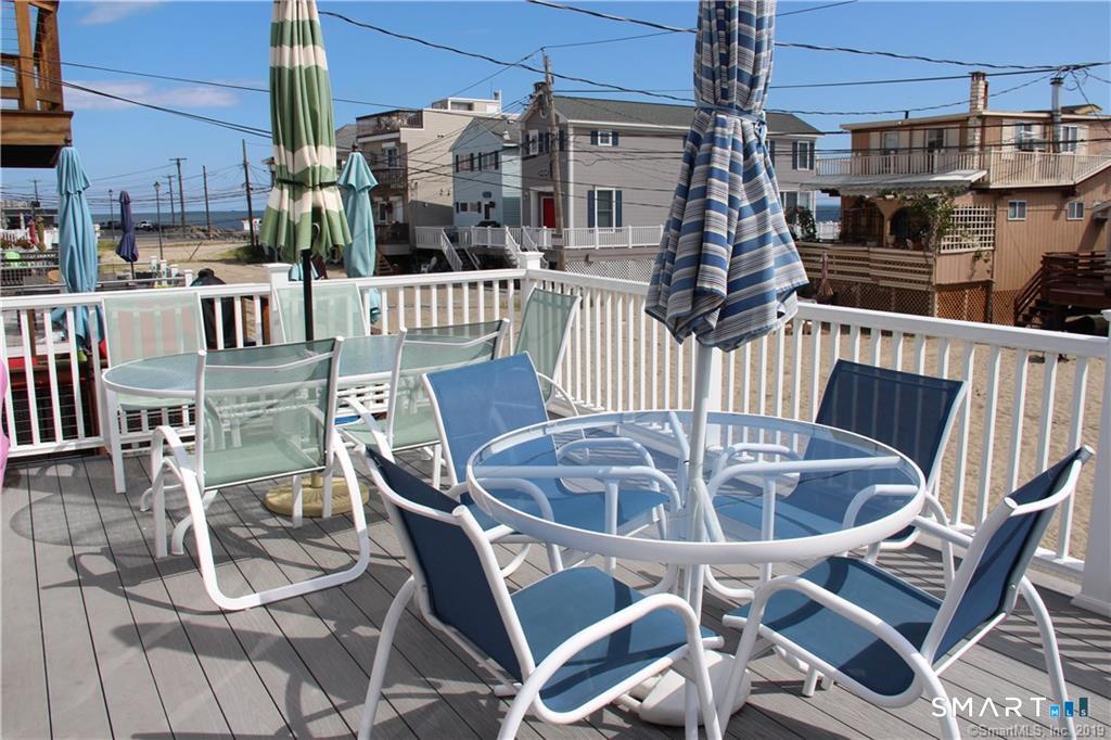 20 Shoreline Drive Stratford CT 06615