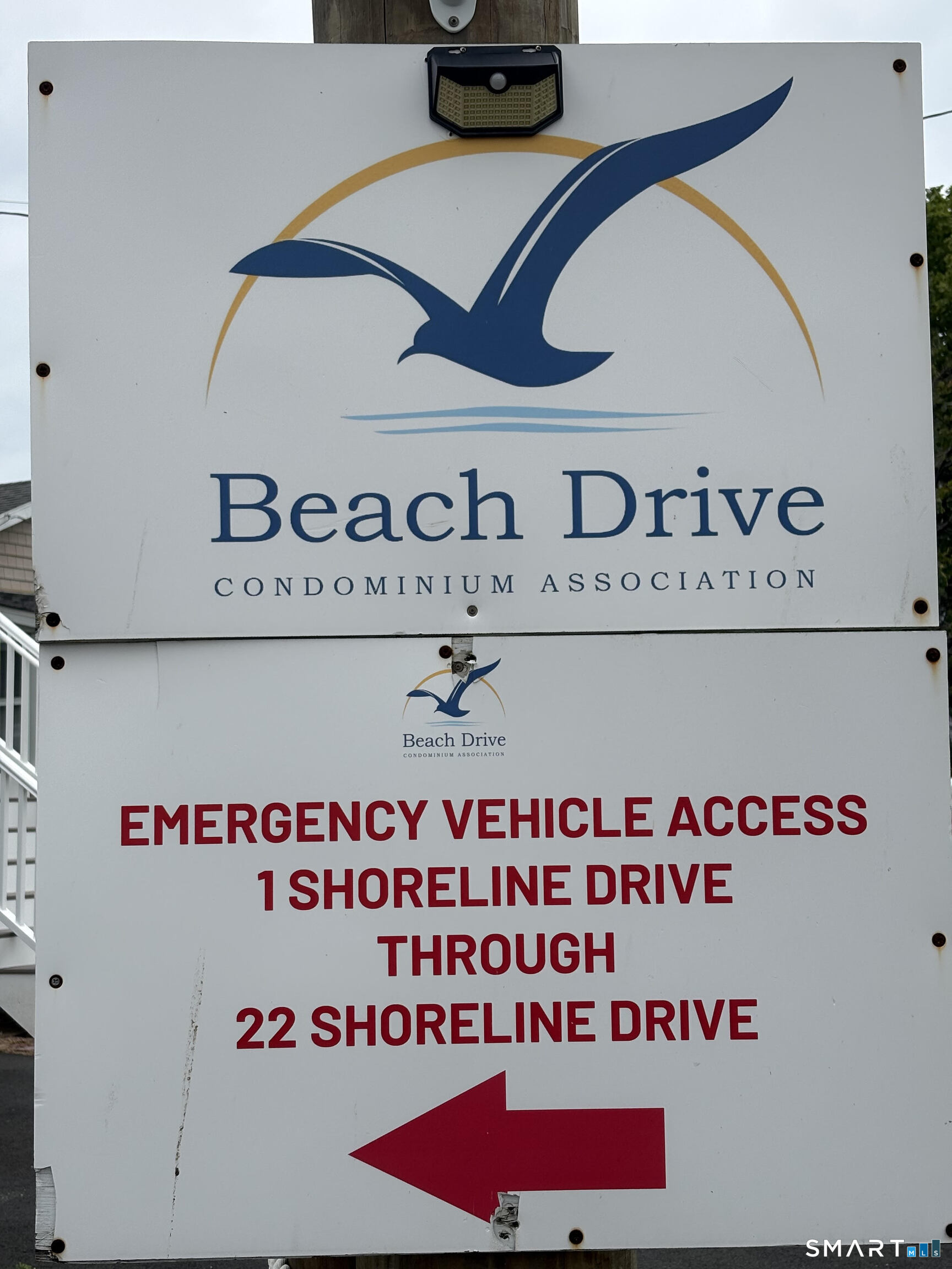 20 Shoreline Drive Stratford CT 06615