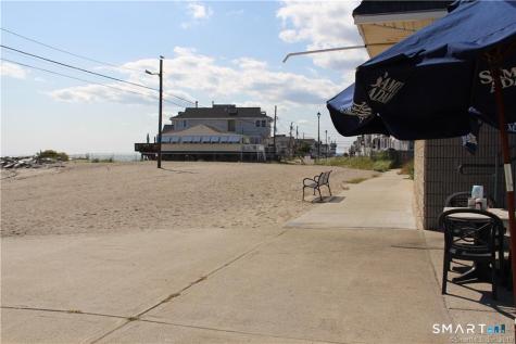 20 Shoreline Drive Stratford CT 06615