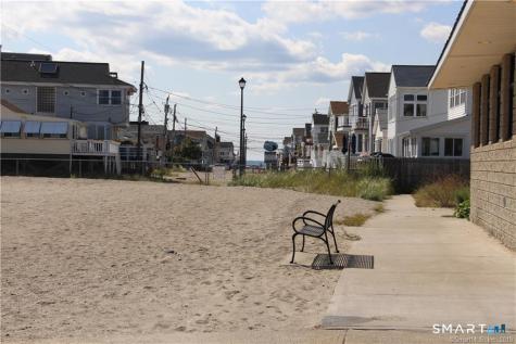 20 Shoreline Drive Stratford CT 06615