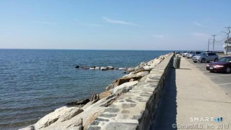 20 Shoreline Drive Stratford CT 06615
