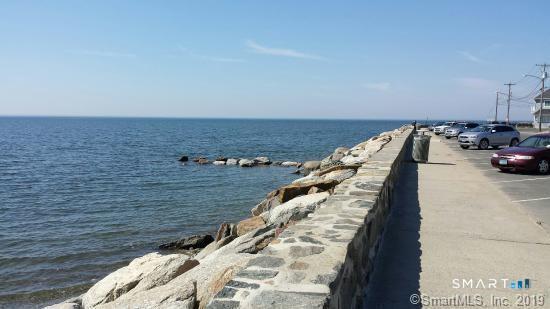 20 Shoreline Drive Stratford CT 06615