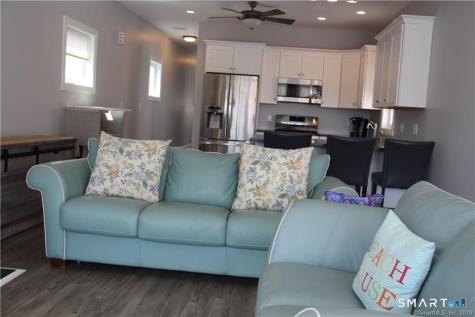 20 Shoreline Drive Stratford CT 06615