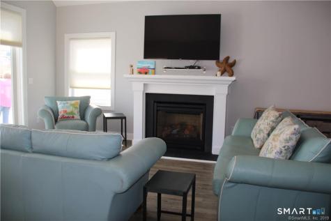 20 Shoreline Drive Stratford CT 06615