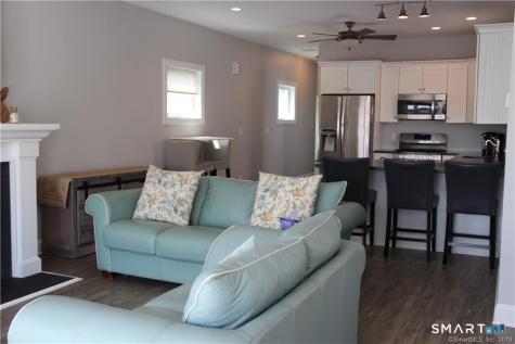 20 Shoreline Drive Stratford CT 06615