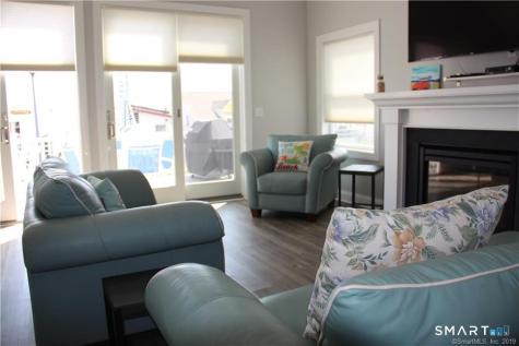 20 Shoreline Drive Stratford CT 06615