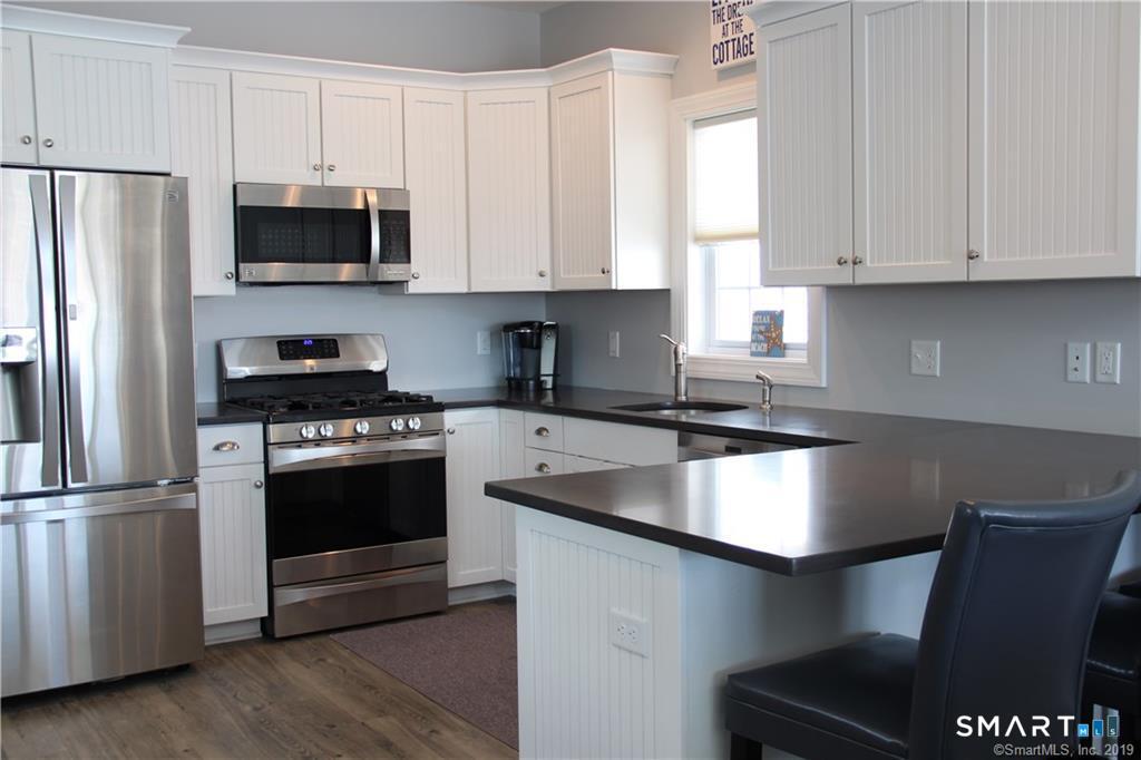 20 Shoreline Drive Stratford CT 06615