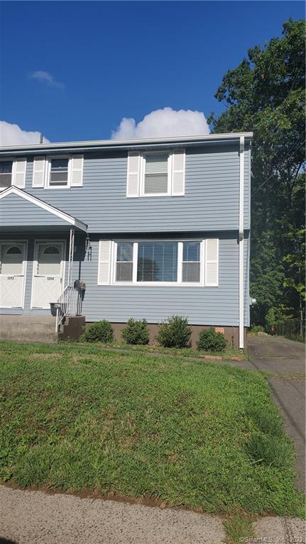 1294 Slater Road New Britain CT 06053