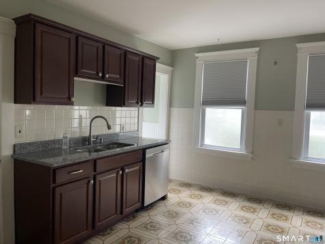73 Anderson Avenue West Haven CT 06516