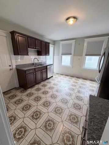 73 Anderson Avenue West Haven CT 06516