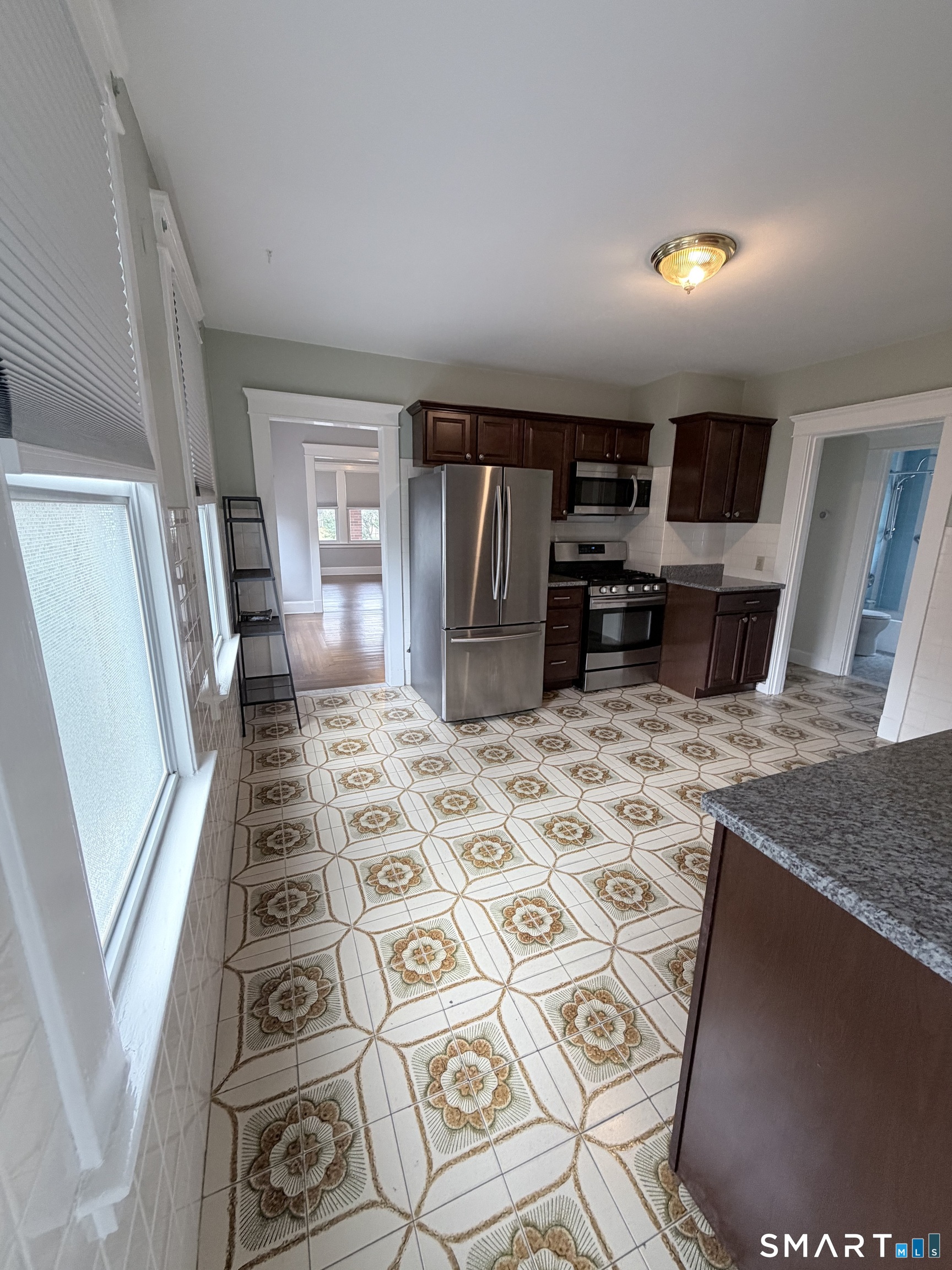 73 Anderson Avenue West Haven CT 06516