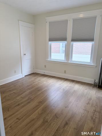 73 Anderson Avenue West Haven CT 06516