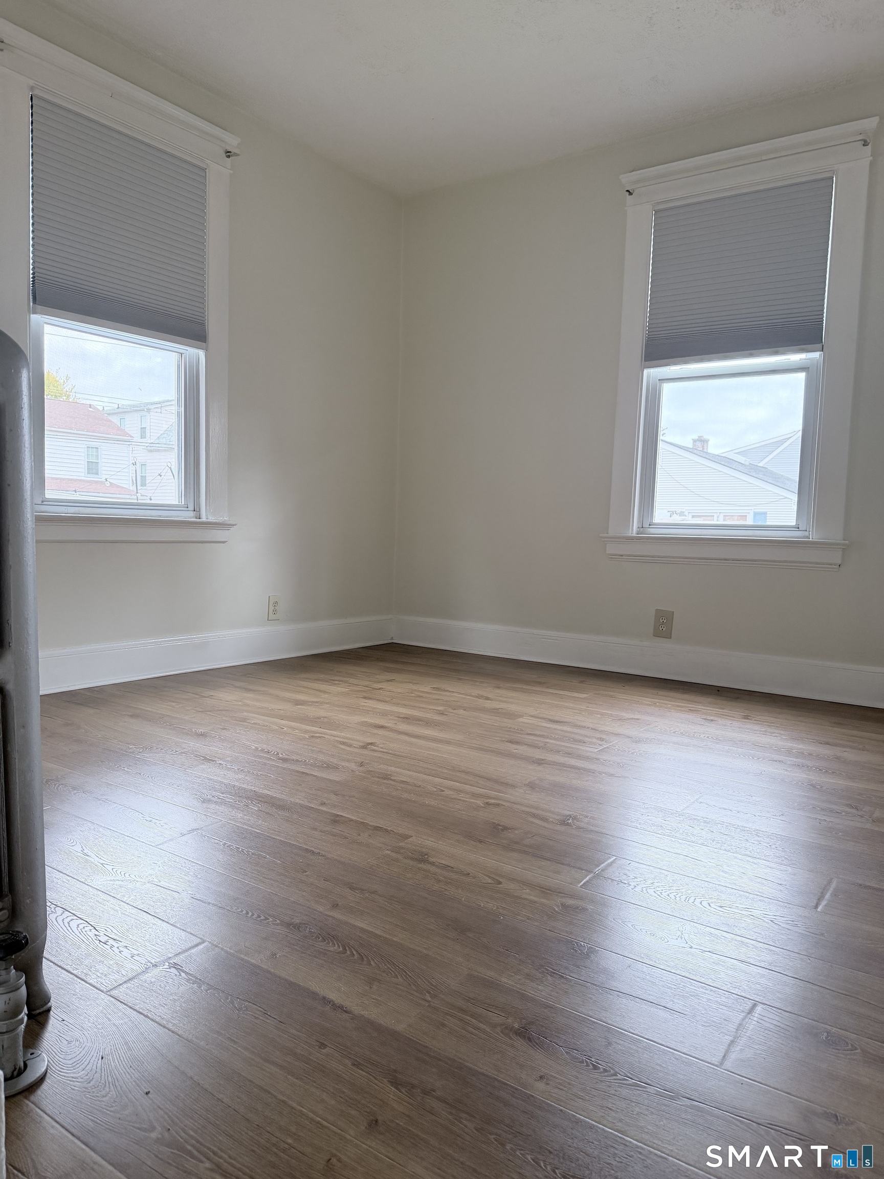 73 Anderson Avenue West Haven CT 06516