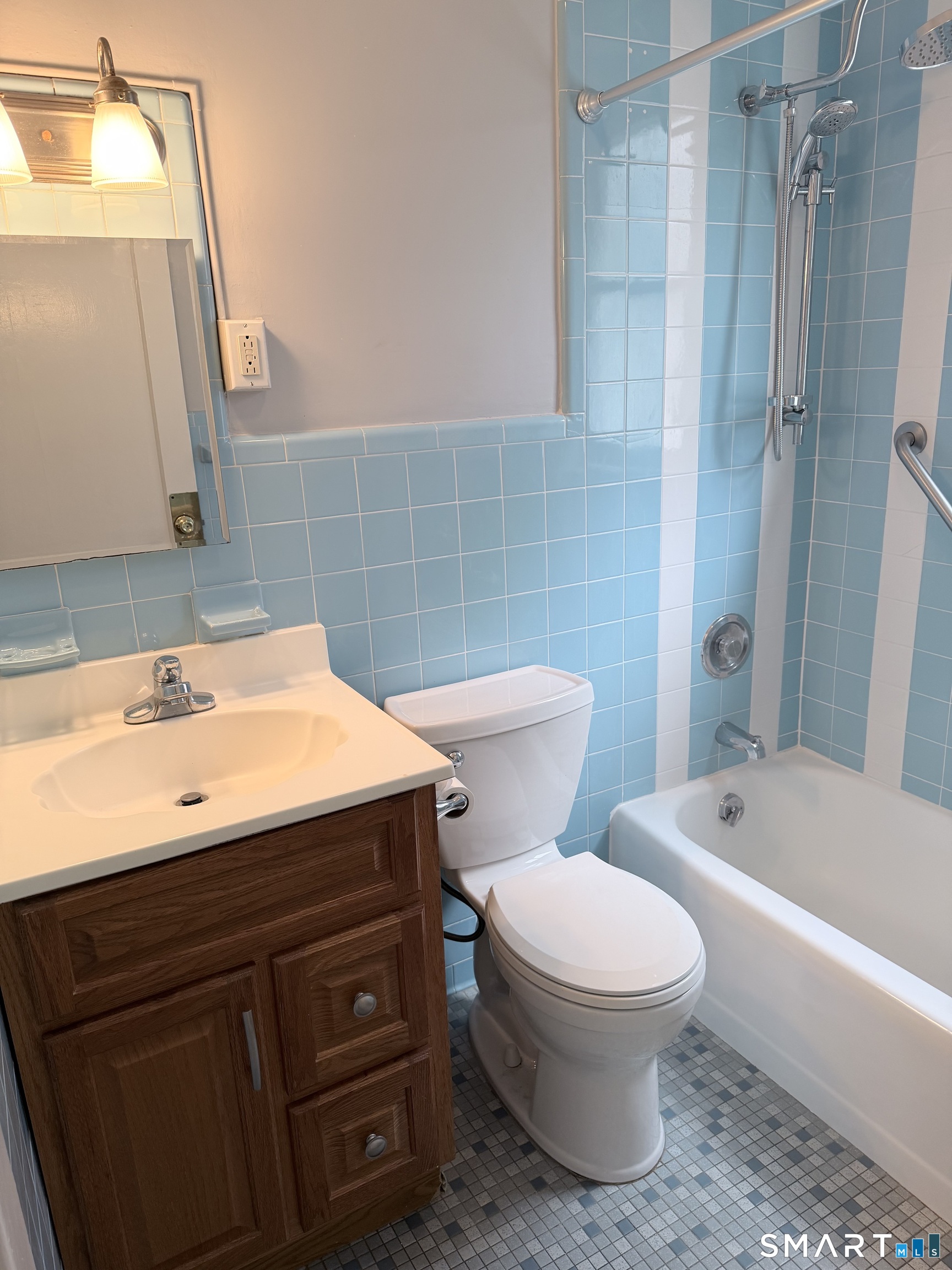 73 Anderson Avenue West Haven CT 06516