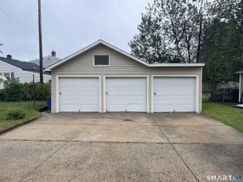73 Anderson Avenue West Haven CT 06516