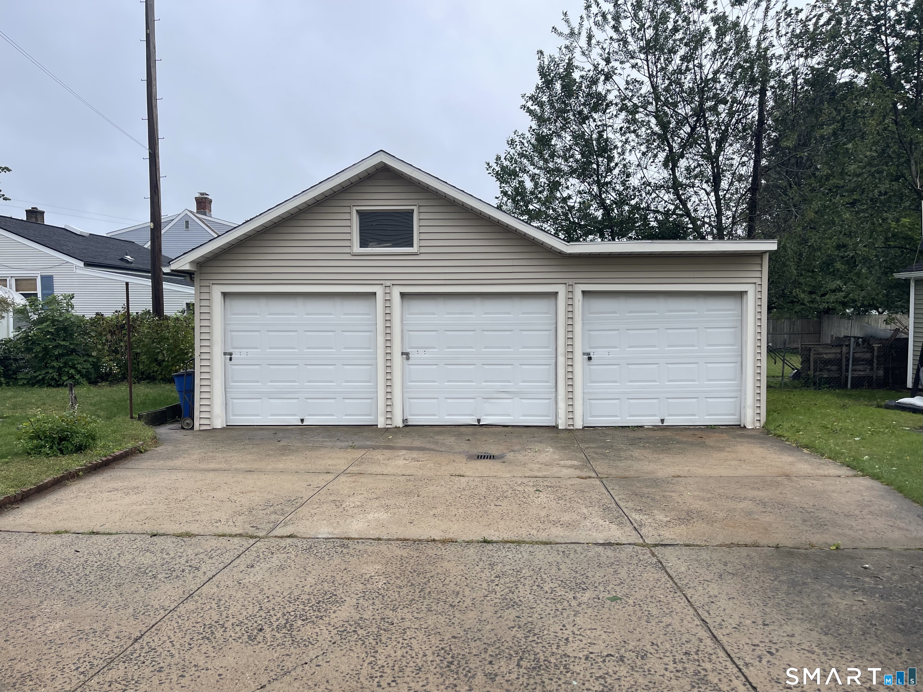73 Anderson Avenue West Haven CT 06516