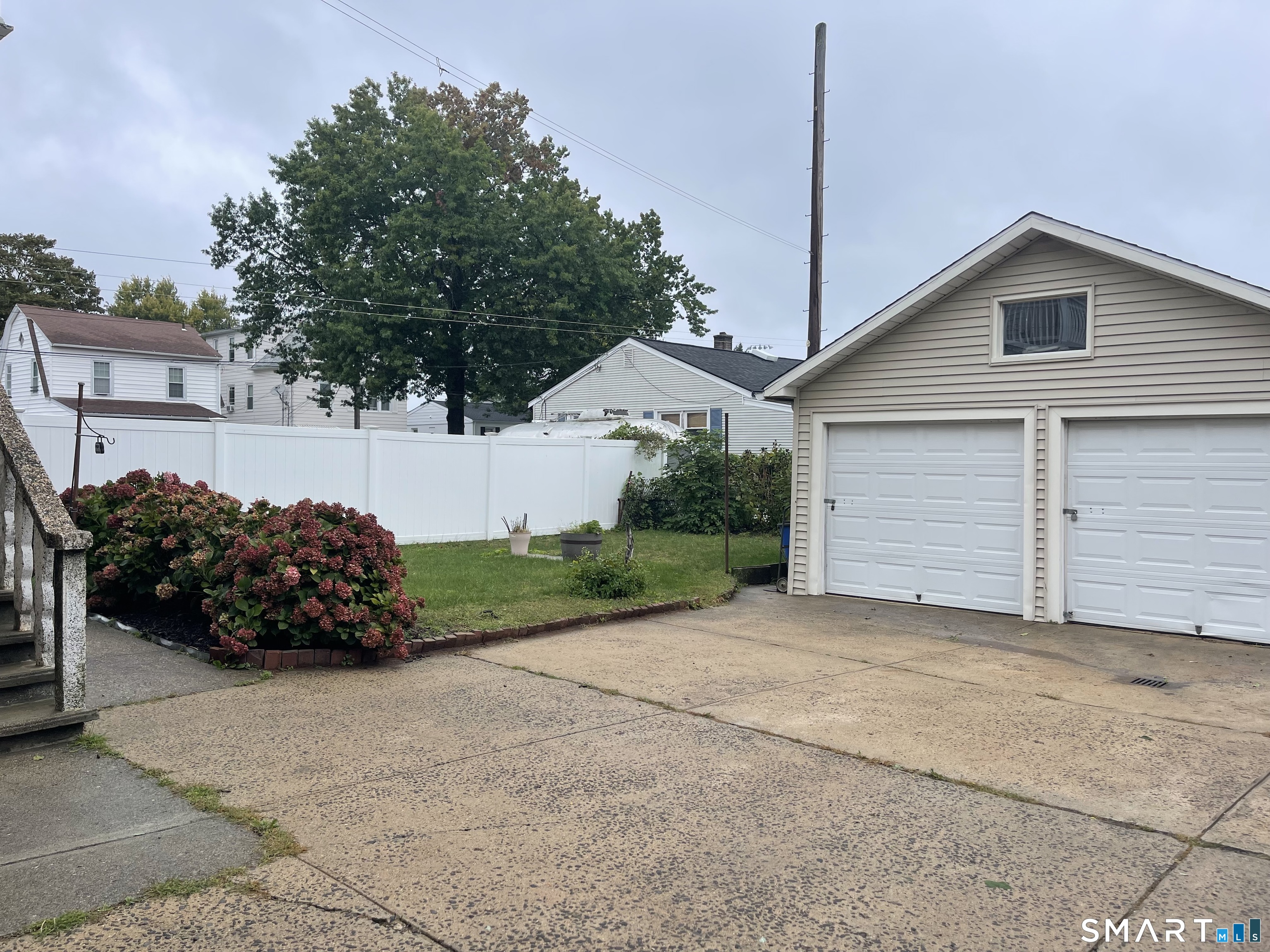 73 Anderson Avenue West Haven CT 06516