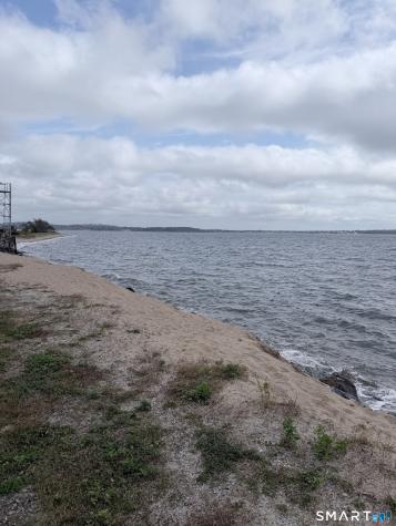 73 Anderson Avenue West Haven CT 06516