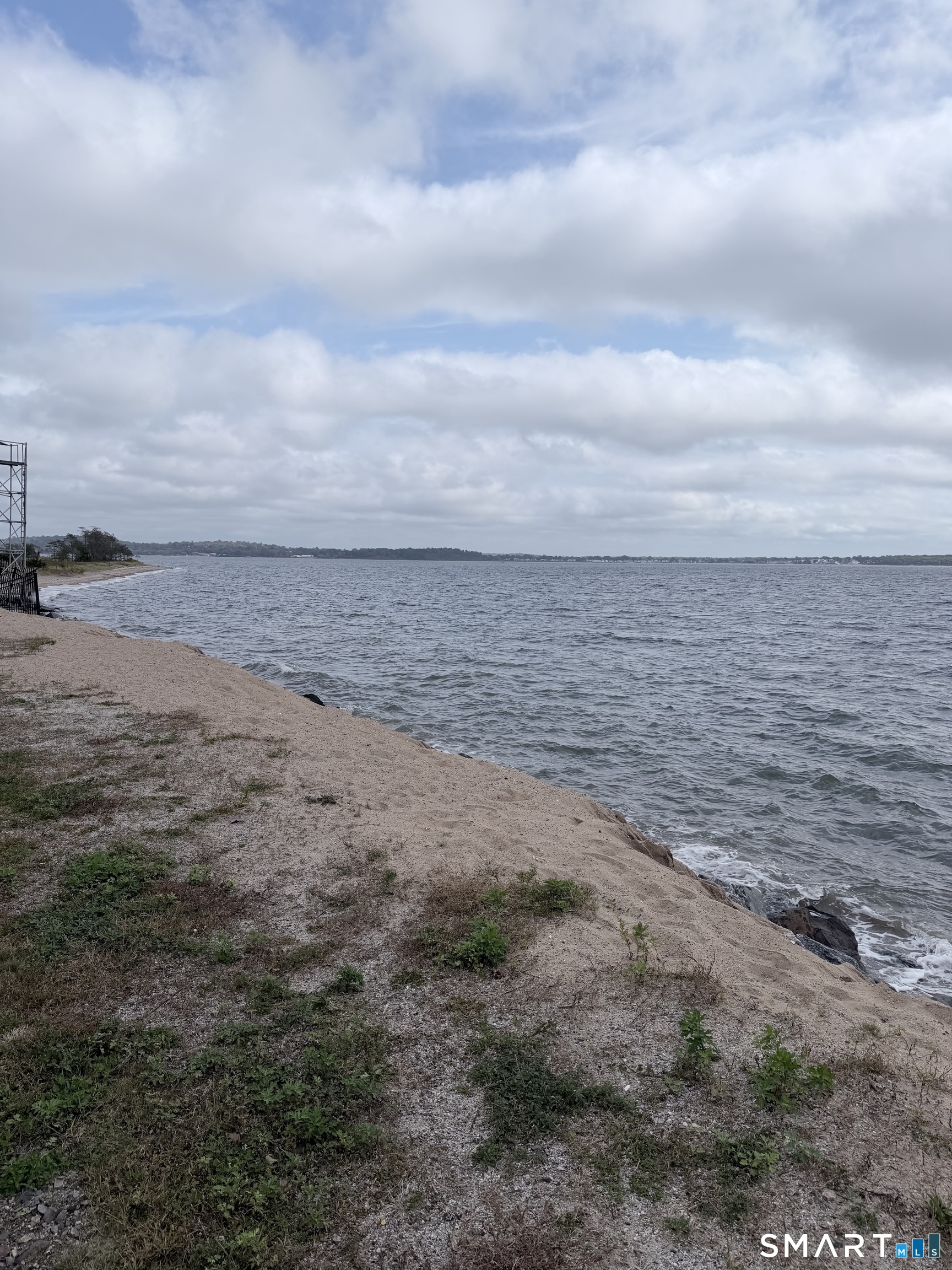 73 Anderson Avenue West Haven CT 06516