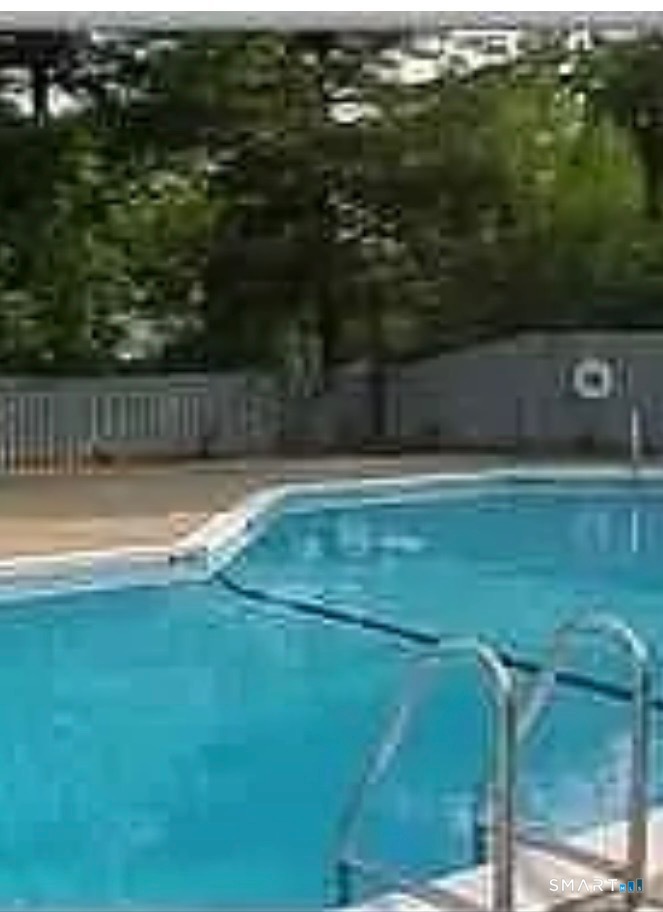 2 Talcott Forest Road Farmington CT 06032