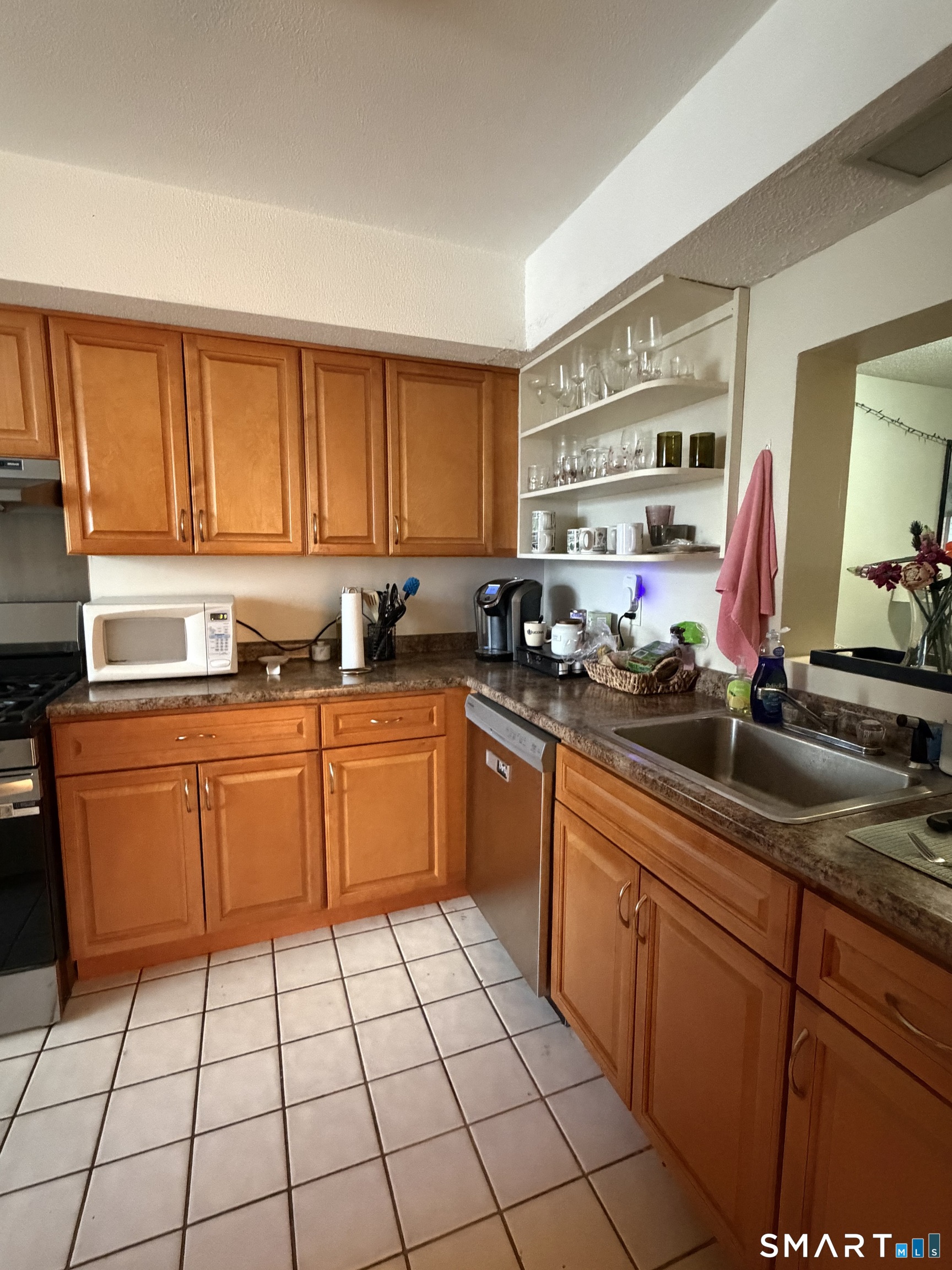 2 Talcott Forest Road Farmington CT 06032