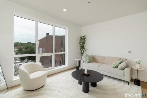 19 Elm Street New Haven CT 06510