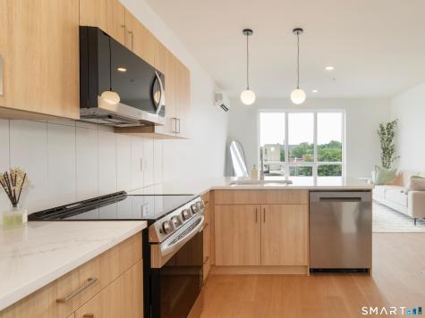 19 Elm Street New Haven CT 06510