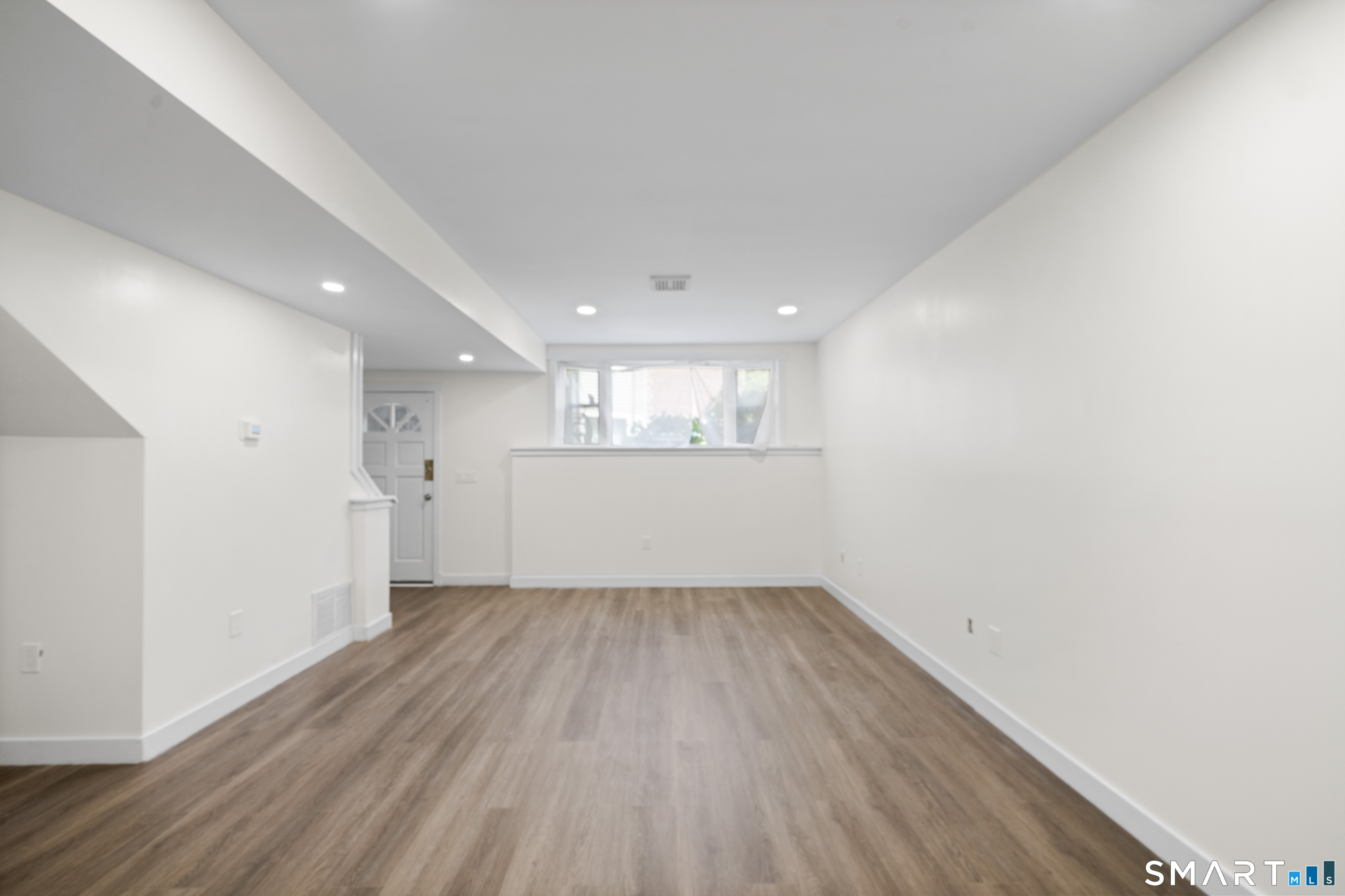 136 Maple Avenue Hartford CT 06114
