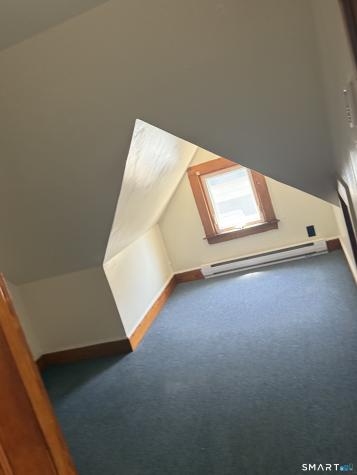 142 Montauk Avenue New London CT 06320