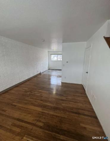 241 Quinnipiac Avenue New Haven CT 06513