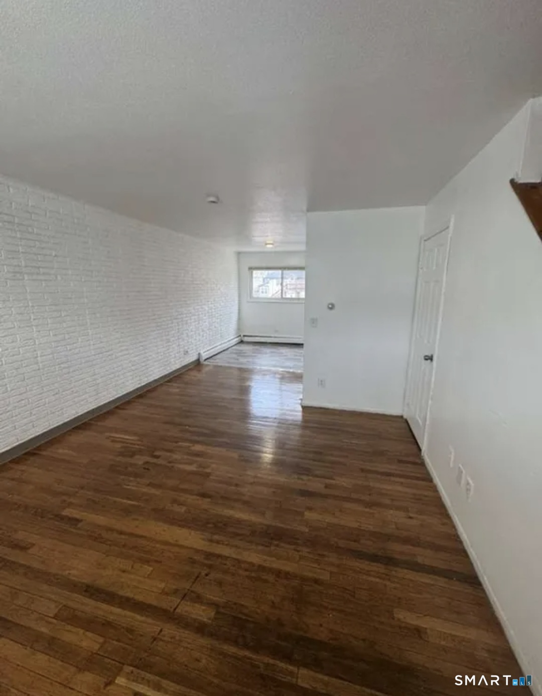 241 Quinnipiac Avenue New Haven CT 06513